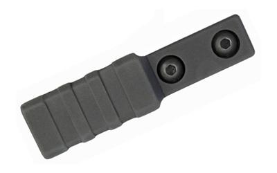 Gg&g M-lok Cantilever Rl Lght Mnt
