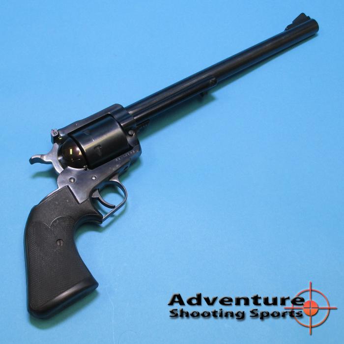 Ruger Super Blackhawk .44