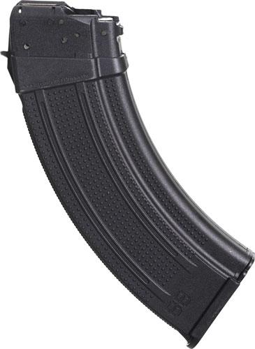 Pro Mag Ak-47 7.62x39 30rd Blk