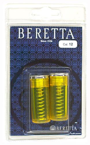 Beretta Snap Caps 12 Gauge
