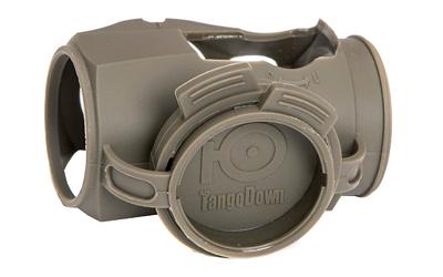 Tango Down Io T2 Cover Fde