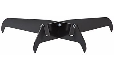 B/c Ar400 Base & Upright Holder
