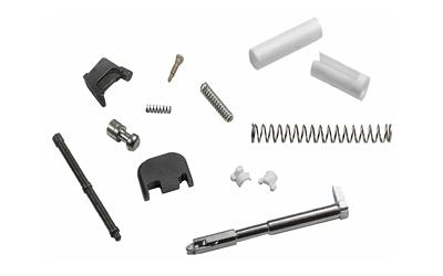 Lwd Completion Kit 10mm For Glk