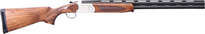 Ati Cavalry Sx Sport 28ga.