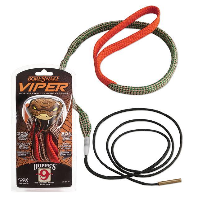Hop B-snake Vipr .416-.460 Den