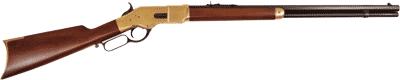Cimarron 1866 Yellowboy .38sp