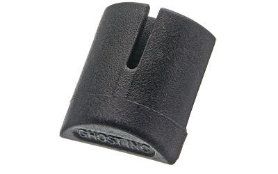 Ghost Grip Plug For Glk 42-43