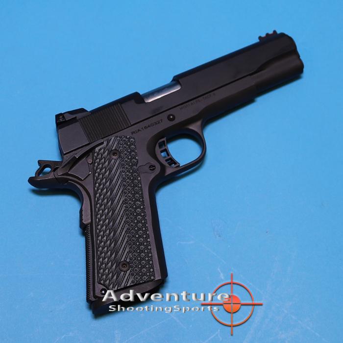 Rock Island Armory 1911 Tactical II