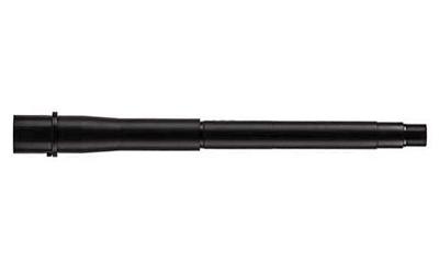 Dd Bbl Assy 300blk 1-8 Chf