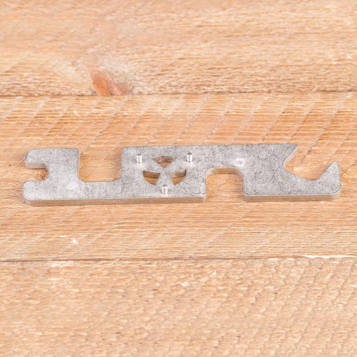 Bravo Series Multi Tool