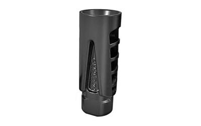 Hipercomp 9mm Muzzle Comp 9mm 1/2-28