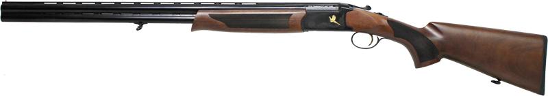 Iver Johnson 600 O/u .410 3"