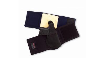 Galco Ankle Lite For Glk 19/23