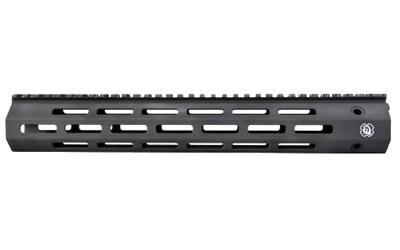 Troy 13" M-lok Rail 5.56 Alum