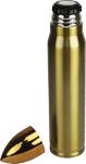 Rivers Edge Vacuum Bottle