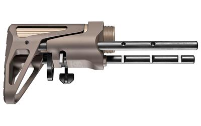 Maxim Scw Stock Gen7 Std Fde