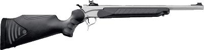 T/c Encore Pro Hunter Katahdin