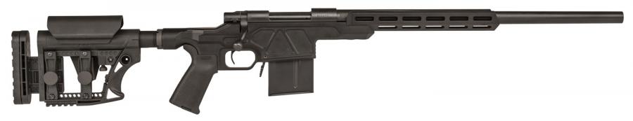 Howa Hcrl93102 HCR Rifle Bolt 308