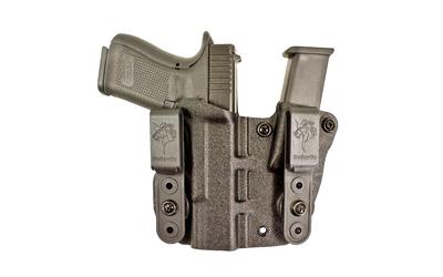 Desantis Peg For Glk 19/23/32 Lh