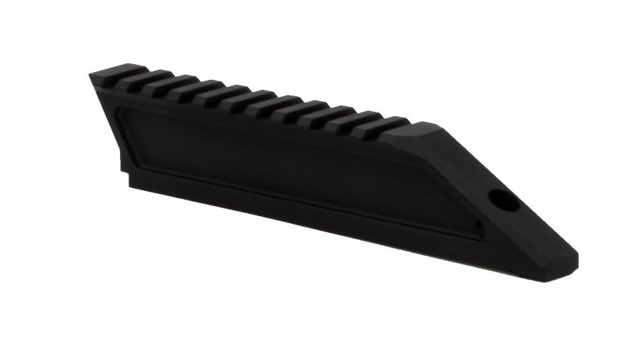 20/20 Precision Tr-3g AUG A3 Light