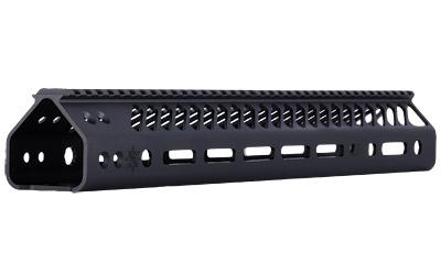 Seekins Sp3r Mlok Rail Ruger Rpr