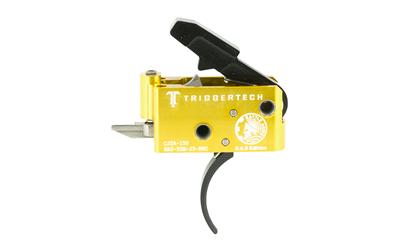 Bad Tt-15 Adj Tgr 2-5lbs Tgr
