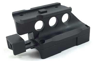 Kdg Sidelok Aimpoint T1/t2/h1/h2