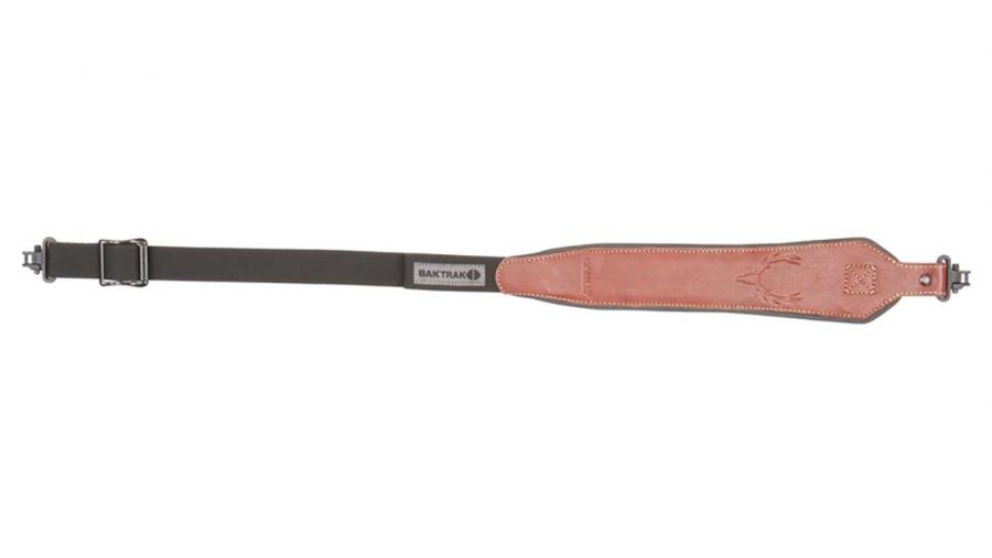 All Baktrak Bull Elk Sling
