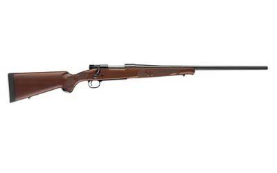 Win M70 Fthwt 300win 24" Bl