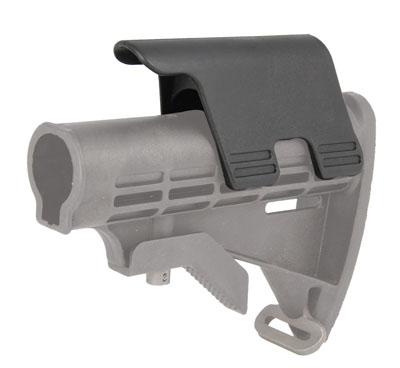 EMA Tactical Cheek Rest Rifle Polymer