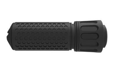 Kac 762qdc/cqb Spprssr Fde