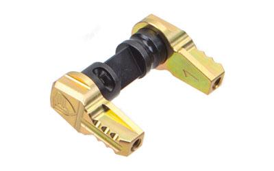 Fortis Ss Fifty Ambi Sfty Slctr