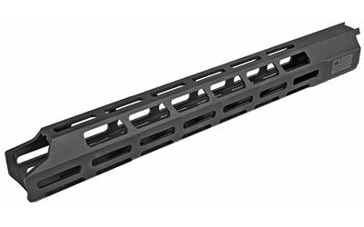 Sig Tread Handguard 13" M-lok