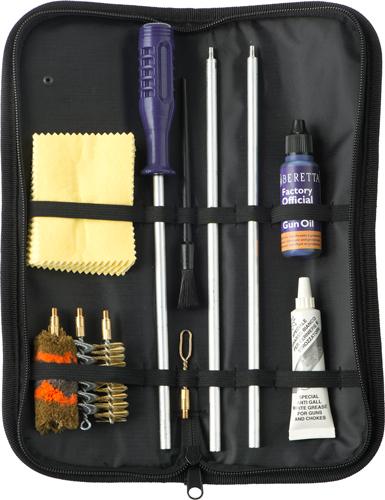 Beretta Cleaning Kit