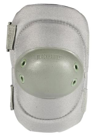 Bhawk 802600ct Tact Elbow Pads TAN