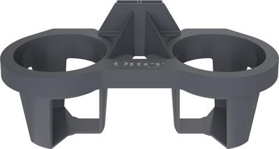Otterbox Dual Cup Holder For