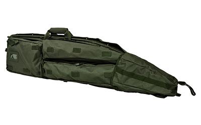Ncstar Vism Drag Bag Grn