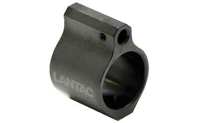 Lantac 750 Set Screw Lopro Gas