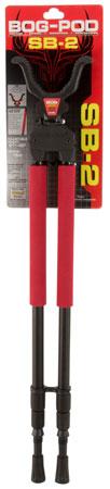 Bog Sb-2 Bog Bipod Sportsmans