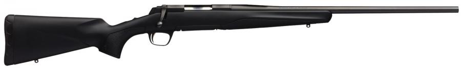 X-bolt Comp Stkr 300win 26