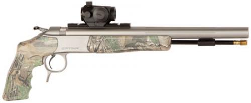 CVA Pp222ssc OPT V2 PST 50C