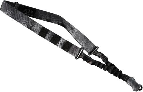 Phase 5 Sling Single Point