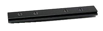 Ruger 90175 1-piece Base For Ruger