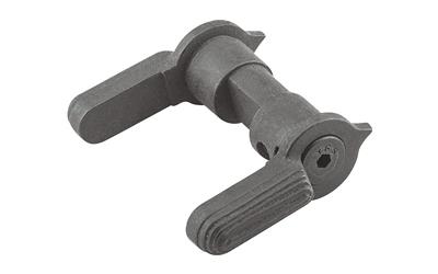 Luth Ar Ambi Safety Selector Ar15