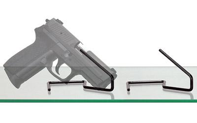 Gss Kikstands 22cal And Larger 10pk