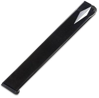 Promag Ruger P-series 9mm 32 rd