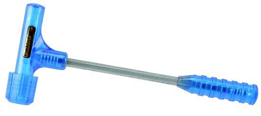 Frankford Arsenal Frank Bullet Puller 1