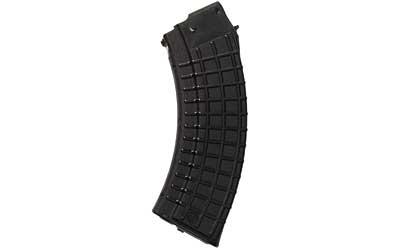 Mag Arsenal Ak 762x39 Bulgarian 30rd