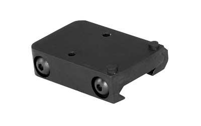 Trijicon Rmr Mnt Low Picatinny