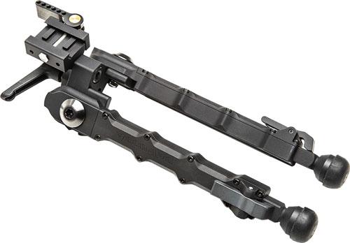 Accu-tac Sr-5 G2 Bipod Blk